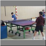 oberndorf2003 org 11.jpg.html